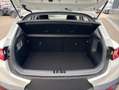 Kia Stonic 1.0T 100 DCT VISION LED Weiß - thumbnail 19