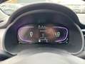 Kia Stonic 1.0T 100 DCT VISION LED Weiß - thumbnail 16