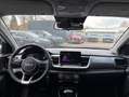 Kia Stonic 1.0T 100 DCT VISION LED Weiß - thumbnail 12