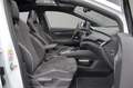 Skoda Enyaq 80 Sportline PANO DACH AHK SCHWENK  MATRIX ACC Weiß - thumbnail 9