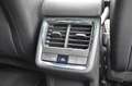 Skoda Enyaq 80 Sportline PANO DACH AHK SCHWENK  MATRIX ACC Weiß - thumbnail 12