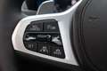 BMW X3 xDrive30e High Executive M Sport Automaat / Panora Grijs - thumbnail 13