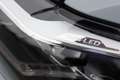 BMW X3 xDrive30e High Executive M Sport Automaat / Panora Grijs - thumbnail 8