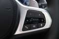 BMW X3 xDrive30e High Executive M Sport Automaat / Panora Grijs - thumbnail 14