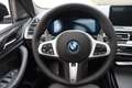BMW X3 xDrive30e High Executive M Sport Automaat / Panora Grijs - thumbnail 12