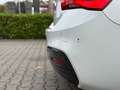BMW 120 i M Paket*Garantie * Leder *Navi*Schiebedach Weiß - thumbnail 21