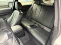 BMW 120 i M Paket*Garantie * Leder *Navi*Schiebedach Weiß - thumbnail 14