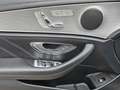 Mercedes-Benz E 63 AMG S 4Matic+ Schwarz - thumbnail 16