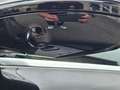 Mercedes-Benz E 63 AMG S 4Matic+ Schwarz - thumbnail 19