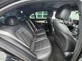 Mercedes-Benz E 63 AMG S 4Matic+ Schwarz - thumbnail 12