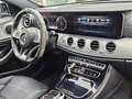 Mercedes-Benz E 63 AMG S 4Matic+ Schwarz - thumbnail 8
