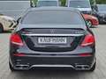 Mercedes-Benz E 63 AMG S 4Matic+ Schwarz - thumbnail 5