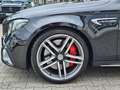 Mercedes-Benz E 63 AMG S 4Matic+ Schwarz - thumbnail 18
