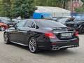 Mercedes-Benz E 63 AMG S 4Matic+ Schwarz - thumbnail 6