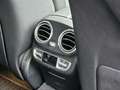 Mercedes-Benz E 63 AMG S 4Matic+ Schwarz - thumbnail 13