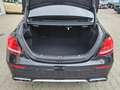 Mercedes-Benz E 63 AMG S 4Matic+ Schwarz - thumbnail 17