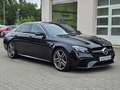 Mercedes-Benz E 63 AMG S 4Matic+ Schwarz - thumbnail 3