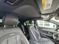 Mercedes-Benz E 63 AMG S 4Matic+ Schwarz - thumbnail 11