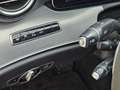 Mercedes-Benz E 63 AMG S 4Matic+ Schwarz - thumbnail 15
