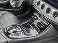 Mercedes-Benz E 63 AMG S 4Matic+ Schwarz - thumbnail 10
