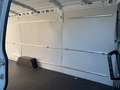 Iveco Daily Daily 35S16A8 Maxi **AKTION** Weiß - thumbnail 10