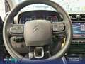 Citroen C3 Aircross BlueHDi 81kW (110CV) S&S C-Series Noir - thumbnail 15