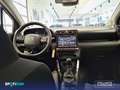 Citroen C3 Aircross BlueHDi 81kW (110CV) S&S C-Series Noir - thumbnail 9