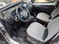 Fiat Fiorino Kombi SX 1.3 Multijet Grau - thumbnail 8