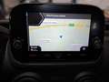 Fiat Fiorino Kombi SX 1.3 Multijet Grau - thumbnail 11