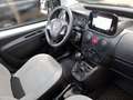 Fiat Fiorino Kombi SX 1.3 Multijet Grau - thumbnail 18