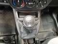 Fiat Fiorino Kombi SX 1.3 Multijet Grau - thumbnail 13