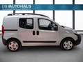 Fiat Fiorino Kombi SX 1.3 Multijet Grau - thumbnail 3