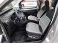 Fiat Fiorino Kombi SX 1.3 Multijet Grau - thumbnail 16