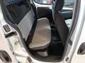 Fiat Fiorino Kombi SX 1.3 Multijet Grau - thumbnail 19