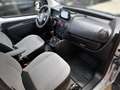 Fiat Fiorino Kombi SX 1.3 Multijet Grau - thumbnail 17