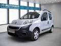 Fiat Fiorino Kombi SX 1.3 Multijet Grau - thumbnail 1