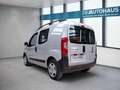 Fiat Fiorino Kombi SX 1.3 Multijet Grau - thumbnail 6