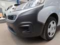Fiat Fiorino Kombi SX 1.3 Multijet Grau - thumbnail 22