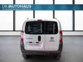 Fiat Fiorino Kombi SX 1.3 Multijet Grau - thumbnail 5