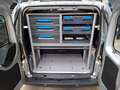 Fiat Fiorino Kombi SX 1.3 Multijet Grau - thumbnail 21