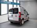 Fiat Fiorino Kombi SX 1.3 Multijet Grau - thumbnail 4