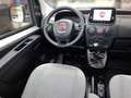 Fiat Fiorino Kombi SX 1.3 Multijet Grau - thumbnail 9