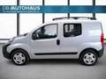 Fiat Fiorino Kombi SX 1.3 Multijet Grau - thumbnail 7