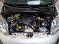 Fiat Fiorino Kombi SX 1.3 Multijet Grau - thumbnail 23