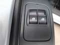 Fiat Fiorino Kombi SX 1.3 Multijet Grau - thumbnail 15