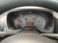 Fiat Fiorino Kombi SX 1.3 Multijet Grau - thumbnail 10