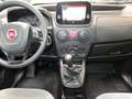 Fiat Fiorino Kombi SX 1.3 Multijet Grau - thumbnail 12