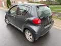 Toyota Aygo Aygo 1.0i VVT-i Blue Noir - thumbnail 3