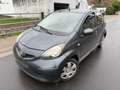 Toyota Aygo Aygo 1.0i VVT-i Blue Noir - thumbnail 2