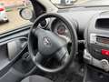 Toyota Aygo Aygo 1.0i VVT-i Blue Noir - thumbnail 8